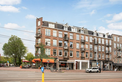 De Clercqstraat 80-2