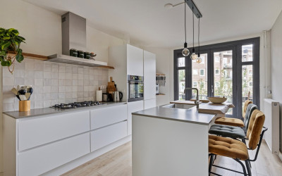 De Clercqstraat 110-1