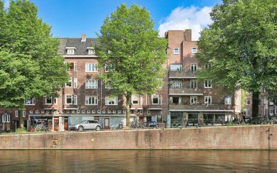 Tweede Kost. 20-3