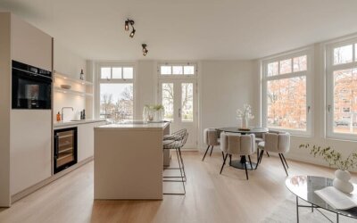 Elisabeth Wolffstraat 3-1