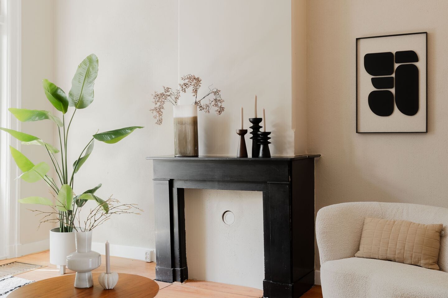 Appartement te koop: Da Costakade 45H, Amsterdam