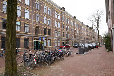 Van Reigers. 47-1
