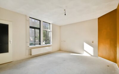Van Reigersbergenstraat 49-1
