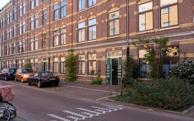 Van Reigers. 61-1