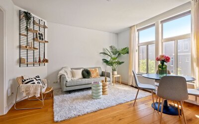 Van Houweningenstraat 82-3