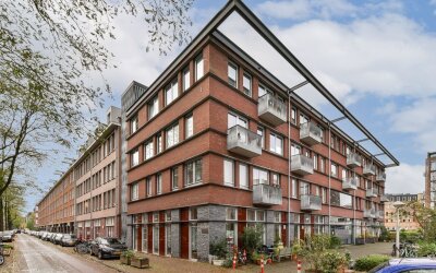 Gillis van. 16-D