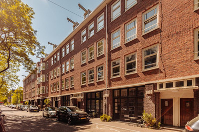 Gillis van. 42-H
