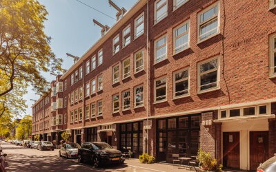 Gillis van. 42-H