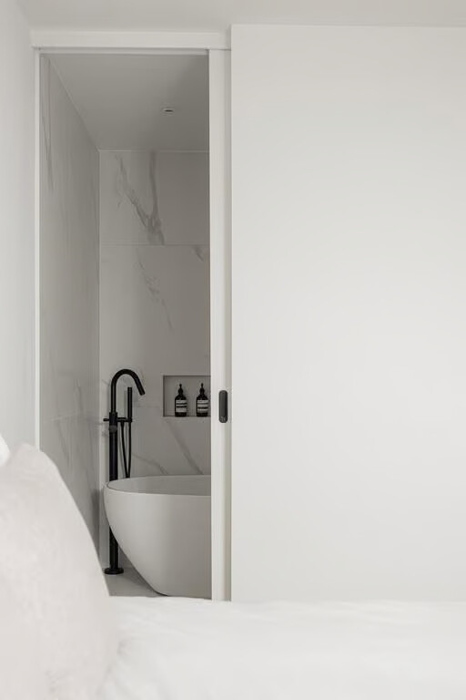 Appartement te koop: Gillis van Ledenberchstraat 56H, Amsterdam
