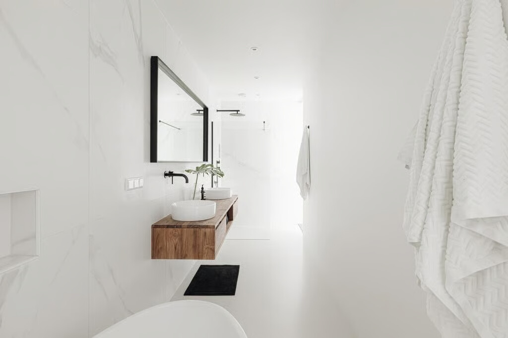 Appartement te koop: Gillis van Ledenberchstraat 56H, Amsterdam