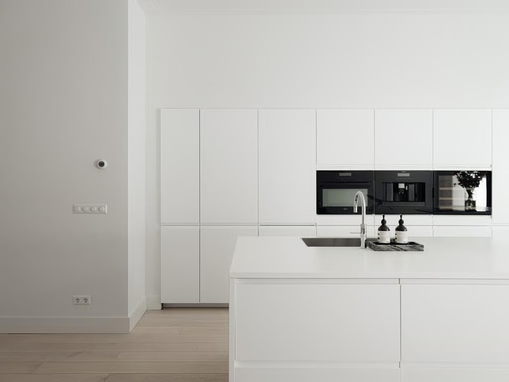 Appartement te koop: Gillis van Ledenberchstraat 56H, Amsterdam