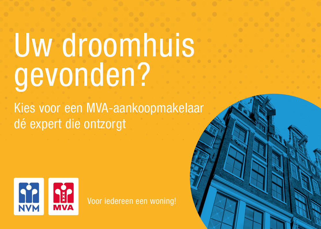 Appartement te koop: Gillis van Ledenberchstraat 56H, Amsterdam