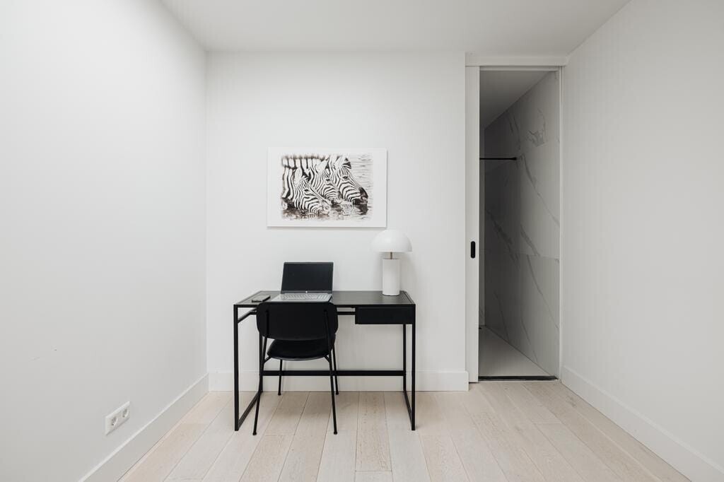 Appartement te koop: Gillis van Ledenberchstraat 56H, Amsterdam