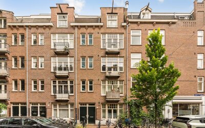 Rombout Hogerbeetsstraat 2-3