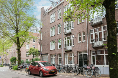 Rombout Hogerbeetsstraat 16-1