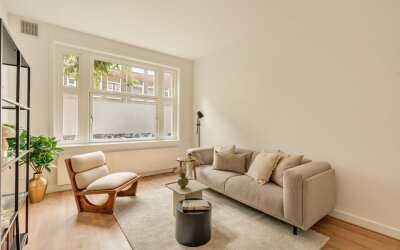 Rombout Hogerbeetsstraat 50-H