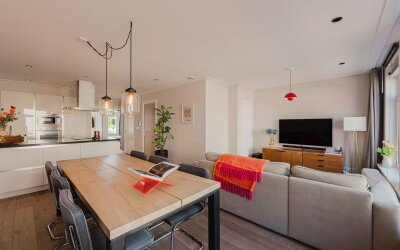 De Clercqstraat 45-1