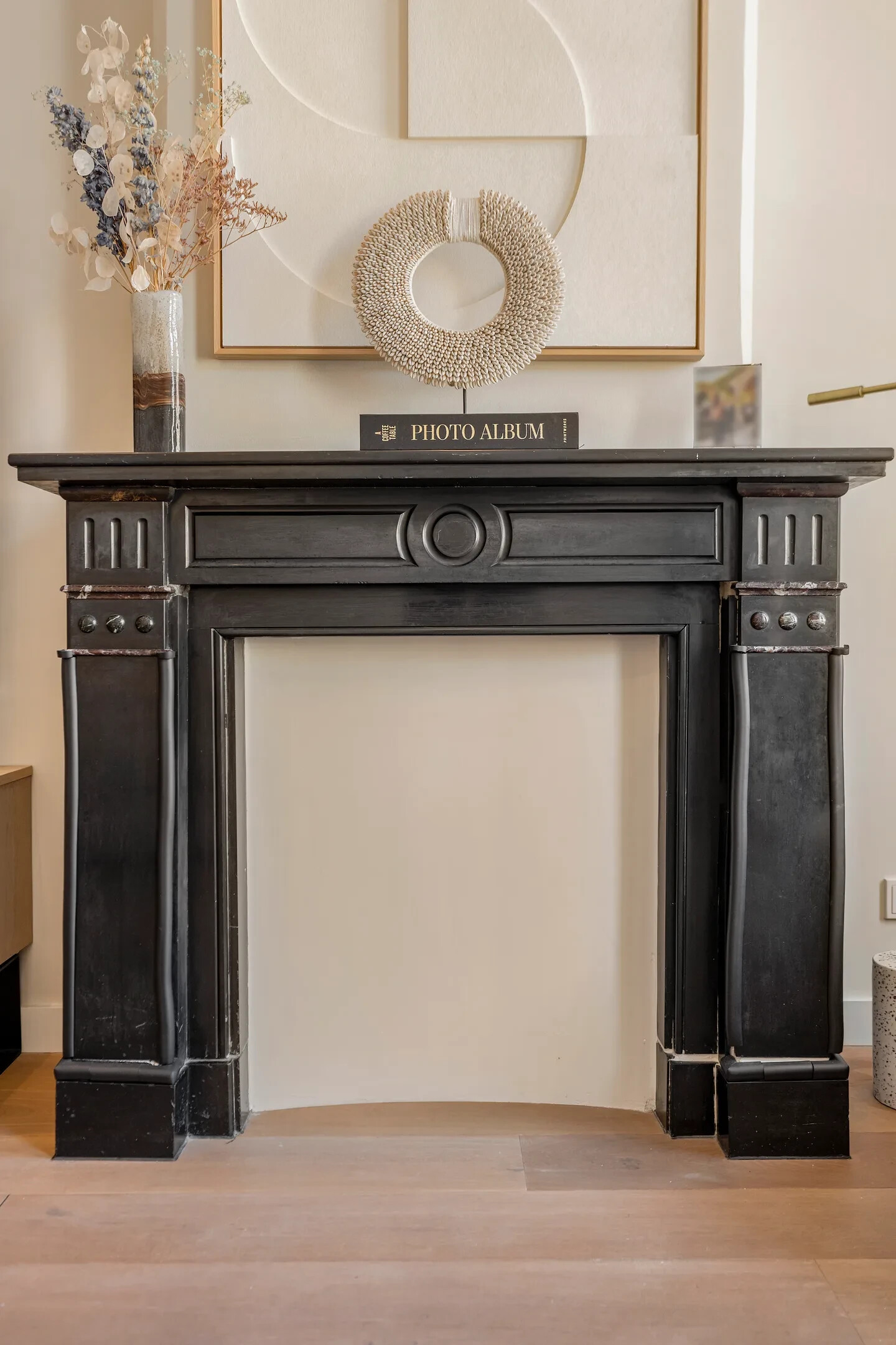 Appartement te koop: De Clercqstraat 97-2, Amsterdam