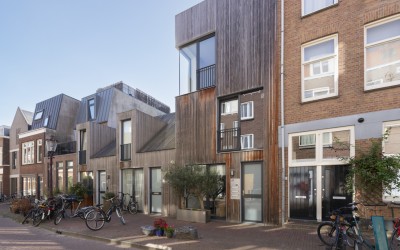 Wenslauerstraat 69-2
