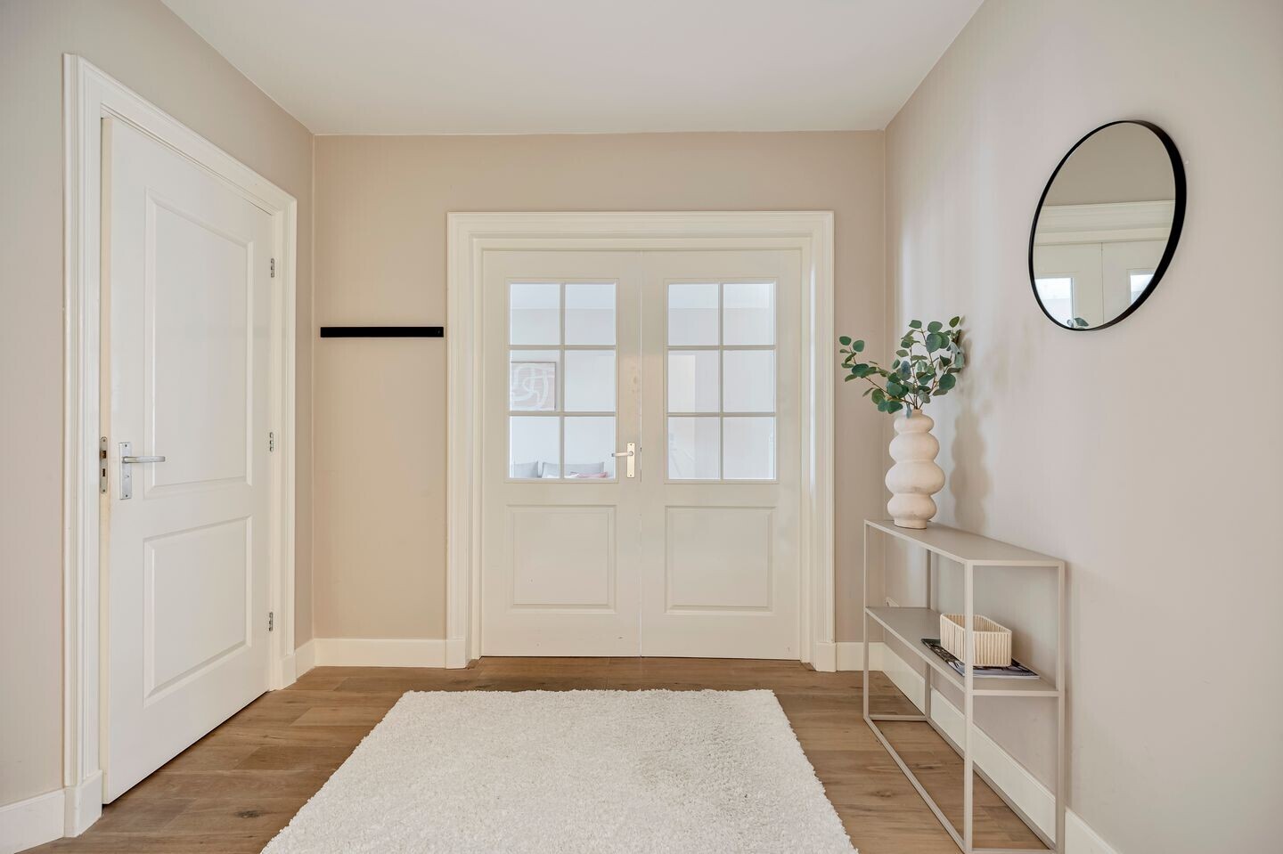 Appartement te koop: Wenslauerstraat 69A1, Amsterdam
