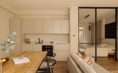 Bellamystraat 27-A
