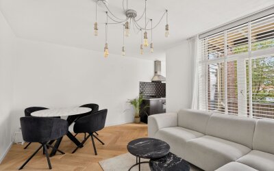 Ten Katestraat 39-2