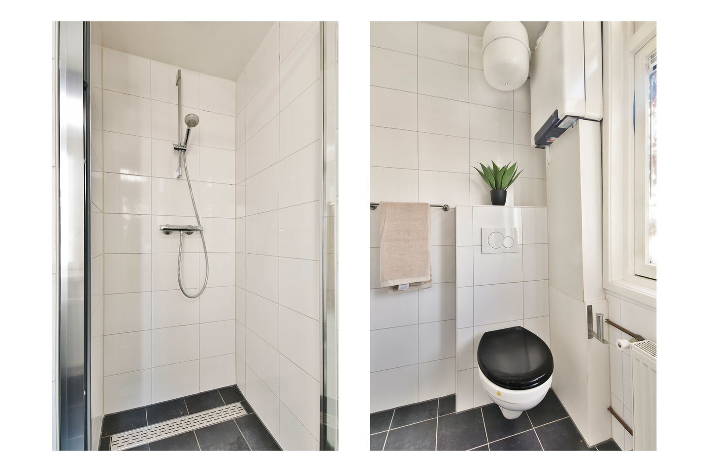 Appartement te koop: Ten Katestraat 43-3, Amsterdam