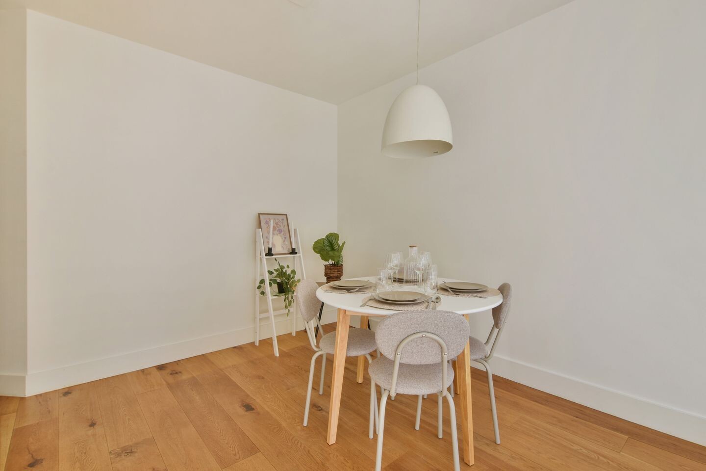 Appartement te koop: Ten Katestraat 43-3, Amsterdam