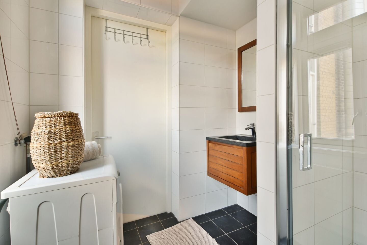 Appartement te koop: Ten Katestraat 43-3, Amsterdam