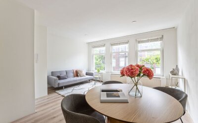 Ten Katestr. 51-2