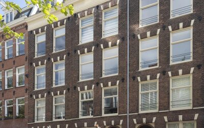 Ten Katestr. 55-3