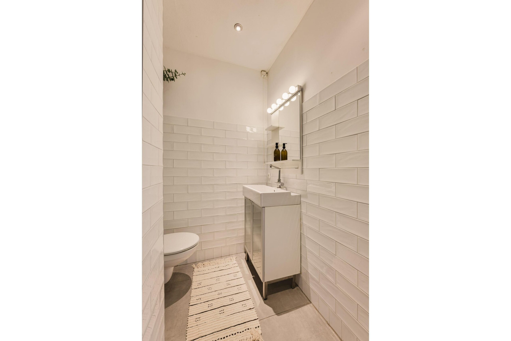 Appartement te koop: Hasebroekstraat 5-2, Amsterdam