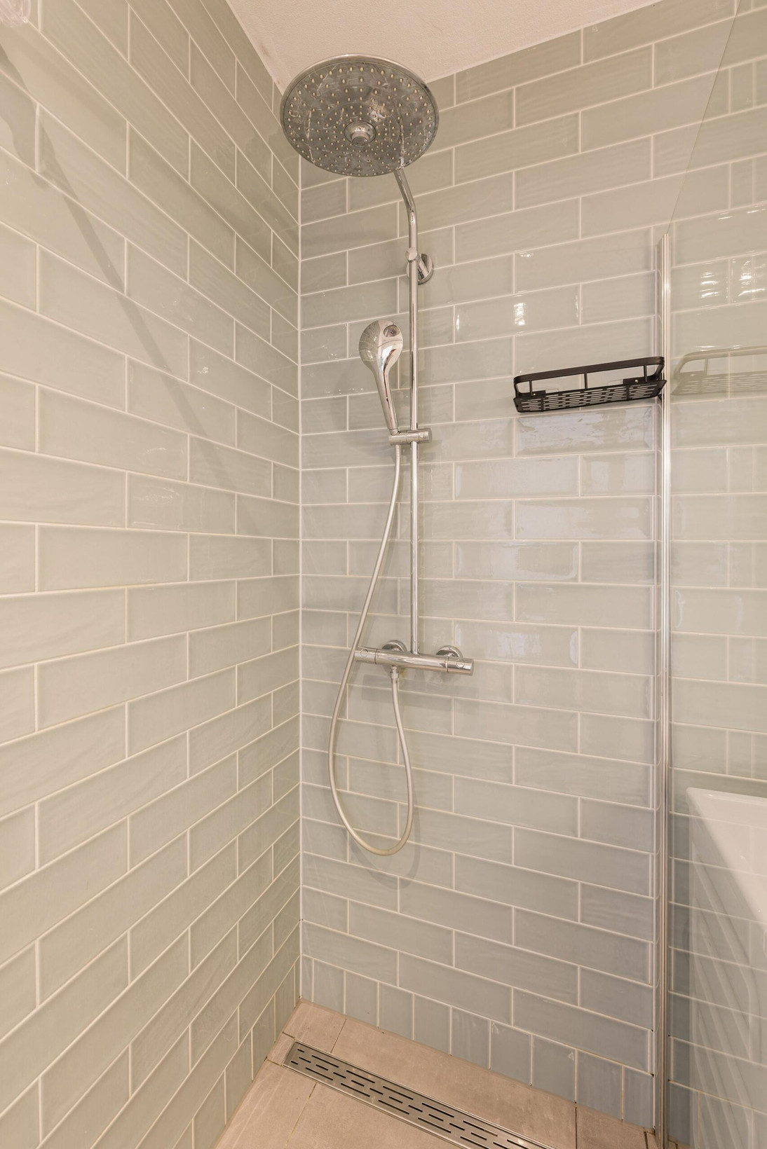 Appartement te koop: Hasebroekstraat 5-2, Amsterdam