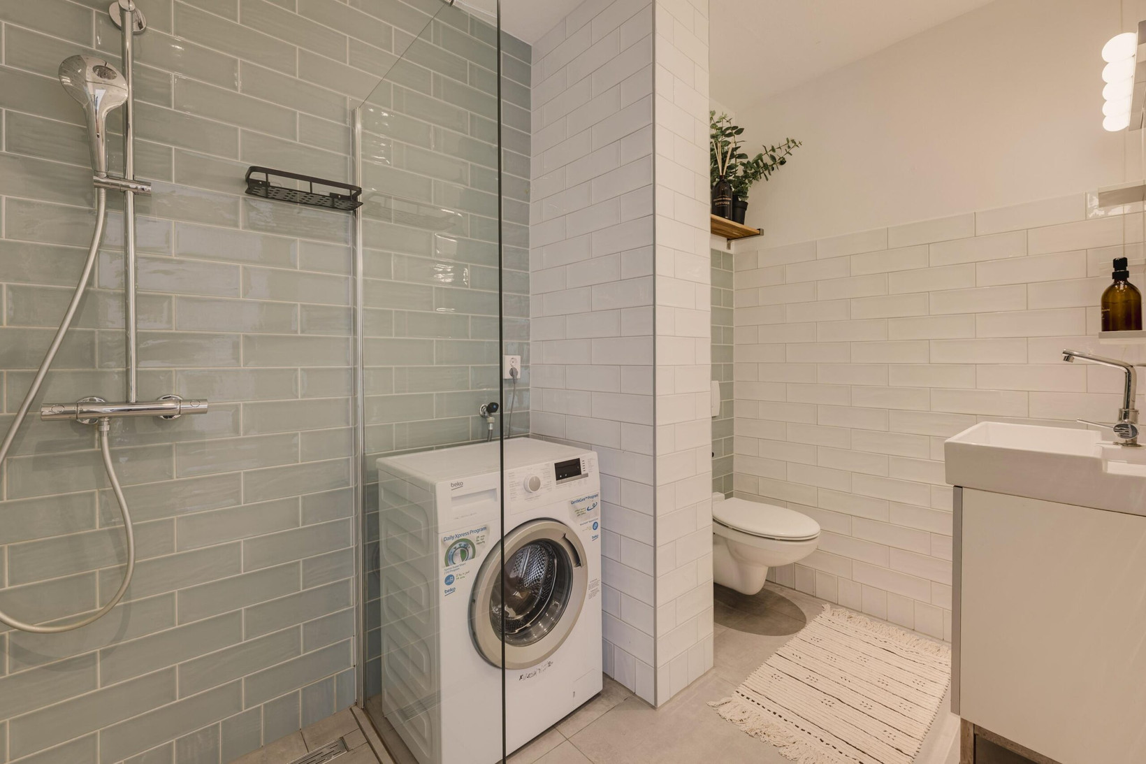 Appartement te koop: Hasebroekstraat 5-2, Amsterdam