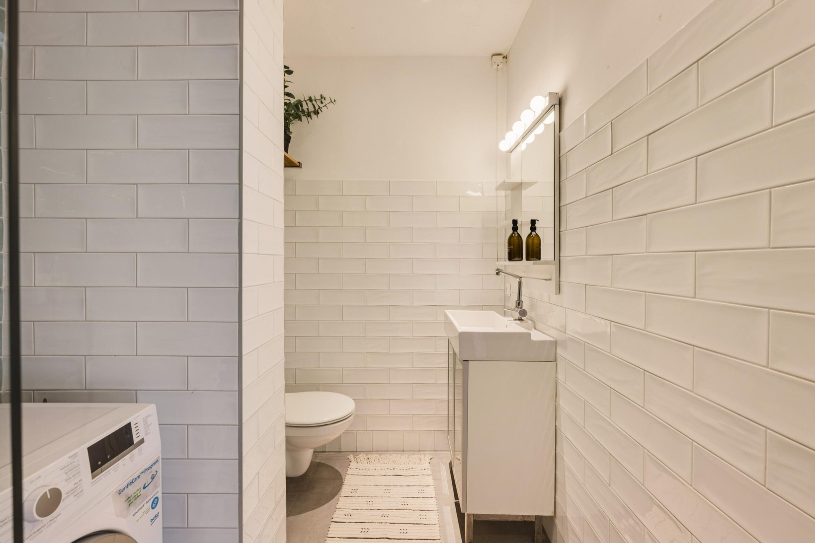 Appartement te koop: Hasebroekstraat 5-2, Amsterdam