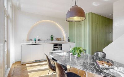 Hasebroekstraat 23-3