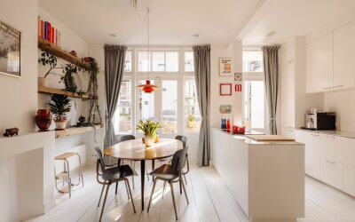 Hasebroekstraat 29-1