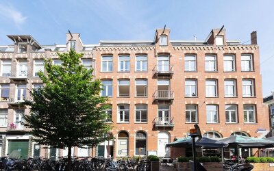Hasebroekstraat 2-2