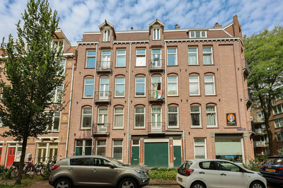 Hasebroekst. 52-3