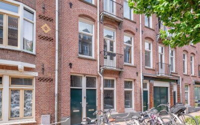 Hasebroekst. 54-1