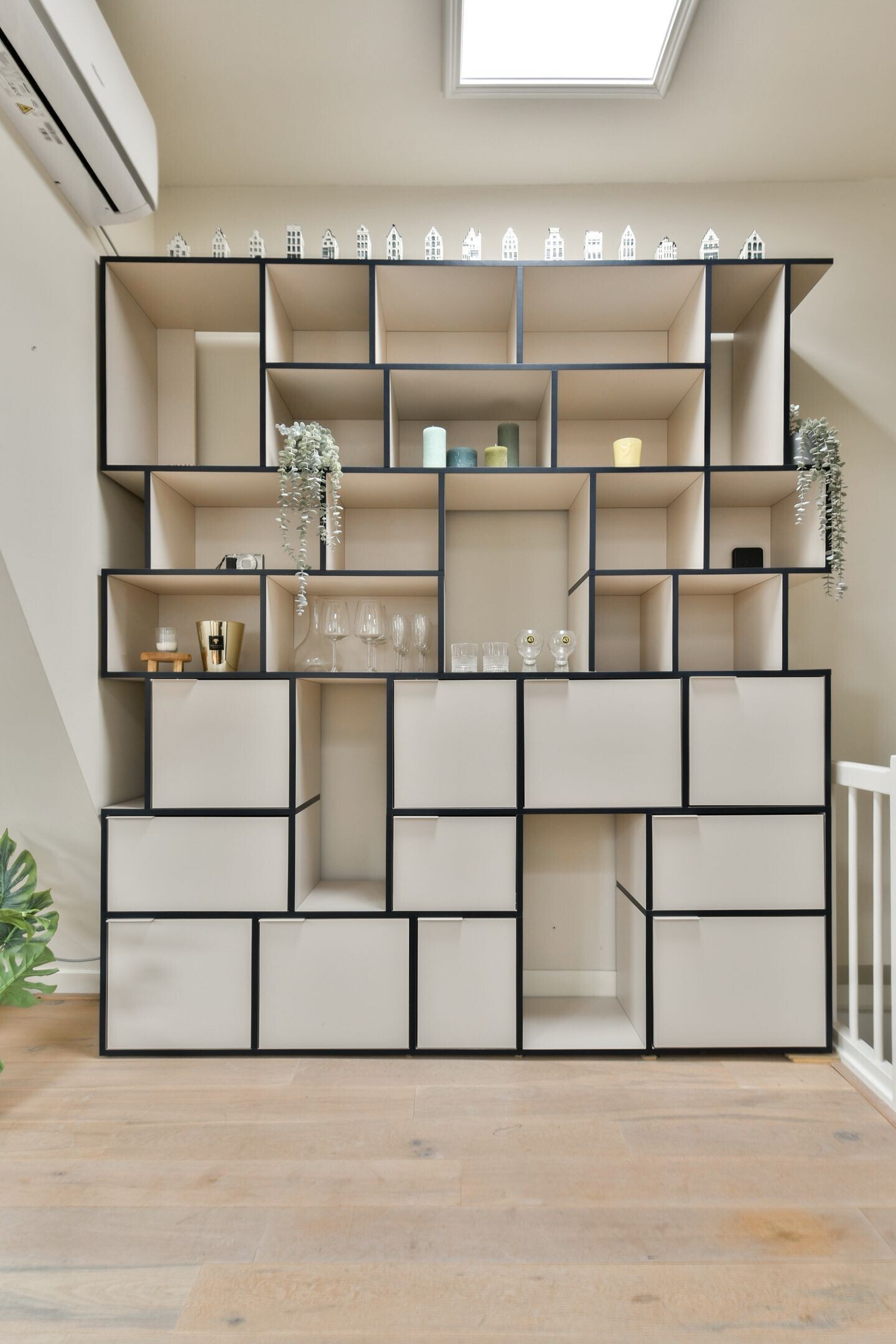 Appartement te koop: Kinkerstraat 21-5, Amsterdam