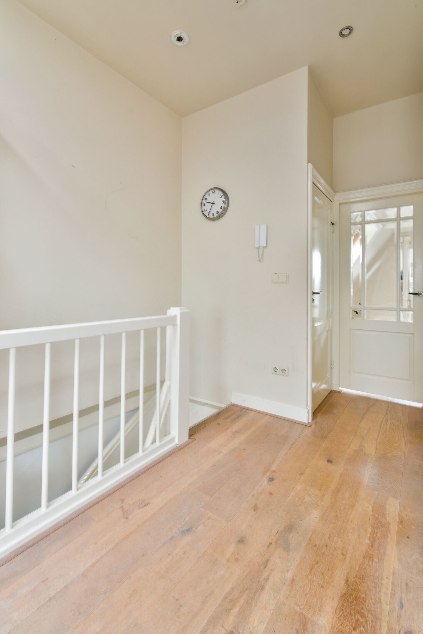 Appartement te koop: Kinkerstraat 21-5, Amsterdam