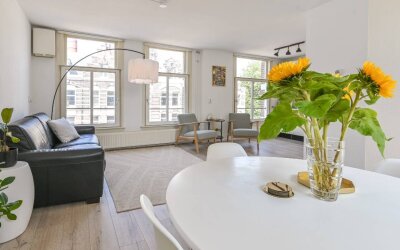 Kinkerstraat 51-A3