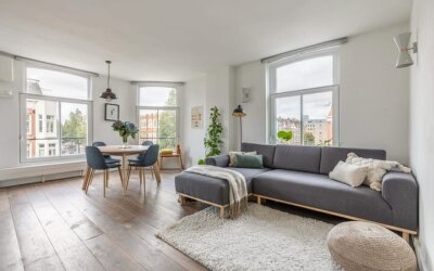 Kinkerstraat 65-3