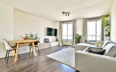Kinkerstraat 141-A