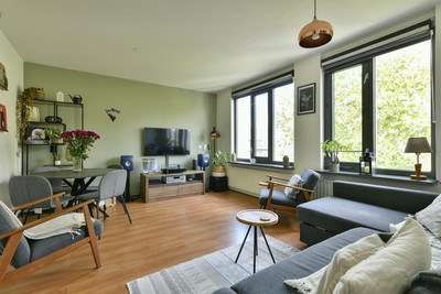 Kinkerstraat 175-F