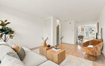 Kinkerstraat 230-3