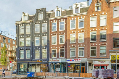 Kinkerstraat 238-A