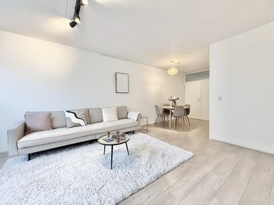 Kinkerstraat 255-A