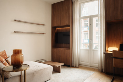 Kinkerstraat 365-A